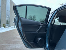 Load image into Gallery viewer, 2010 Mazda Mazda 3i