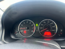 Load image into Gallery viewer, 2007 Mazda Mazda 6I touring