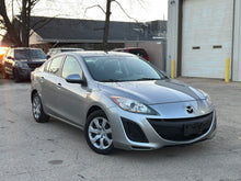 Load image into Gallery viewer, 2011 Mazda Mazda 3i
