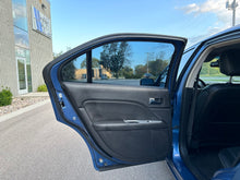 Load image into Gallery viewer, 2010 mercury Milan Premier