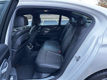 Load image into Gallery viewer, 2016 BMW 750i M-Sport