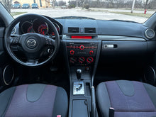 Load image into Gallery viewer, 2004 Mazda Mazda 3S