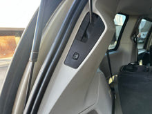 Load image into Gallery viewer, 2012 Chrysler Town and Country Touring