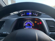 Load image into Gallery viewer, 2008 Honda Civic EX