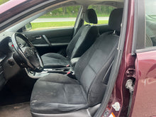 Load image into Gallery viewer, 2007 Mazda Mazda 6I touring