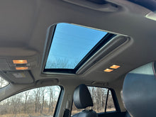 Load image into Gallery viewer, 2015 Mazda CX-5 Grand Touring AWD