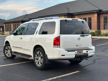 Load image into Gallery viewer, 2015 Nissan Armada SV AWD