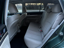 Load image into Gallery viewer, 2014 Subaru Outback 2.5l Premium