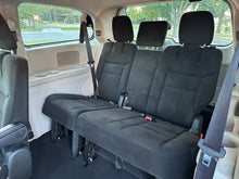 Load image into Gallery viewer, 2014 Dodge Grand Caravan