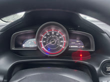 Load image into Gallery viewer, 2015 Mazda Mazda 3i Touring