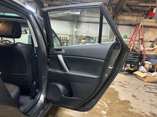 Load image into Gallery viewer, 2011 Mazda Mazda 3S Grand Touring Hatchback