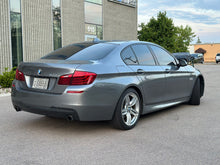 Load image into Gallery viewer, 2016 BMW 535xi M-Sport