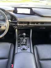 Load image into Gallery viewer, 2020 Mazda Mazda 3 Select