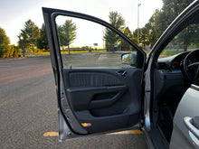 Load image into Gallery viewer, 2008 Honda Odyssey EX-L