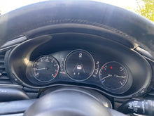 Load image into Gallery viewer, 2020 Mazda Mazda 3 Select
