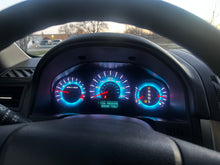 Load image into Gallery viewer, 2011 Ford Fusion SE