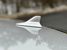 Load image into Gallery viewer, 2008 Lexus GS350 AWD