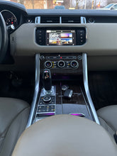 Load image into Gallery viewer, 2016 Land Rover Range Rover Supercharged Dynamic