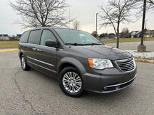 Load image into Gallery viewer, 2015 Chrysler Town and Country Touring L