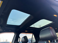 Load image into Gallery viewer, 2016 Ford Explorer Sport