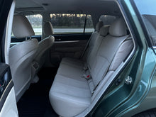 Load image into Gallery viewer, 2014 Subaru Outback 2.5l Premium