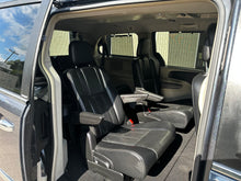 Load image into Gallery viewer, 2013 Chrysler Town and Country Touring L