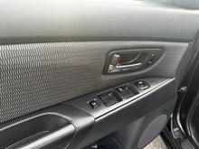 Load image into Gallery viewer, 2009 Mazda Mazda 3i Touring