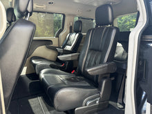 Load image into Gallery viewer, 2013 Chrysler Town and Country Touring L