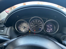 Load image into Gallery viewer, 2013 Mazda CX-5 Touring