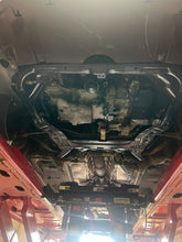 Load image into Gallery viewer, 2007 Mazda Mazda 6I touring