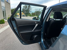 Load image into Gallery viewer, 2011 Mazda Mazda 3S Grand Touring Hatchback