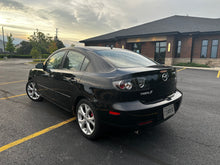 Load image into Gallery viewer, 2009 Mazda Mazda 3i Touring