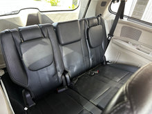 Load image into Gallery viewer, 2013 Chrysler Town and Country Touring L