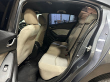 Load image into Gallery viewer, 2015 Mazda Mazda 3 Touring