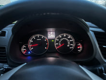 Load image into Gallery viewer, 2014 Subaru Forester Premium