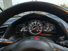 Load image into Gallery viewer, 2017 Mazda Mazda 3i Sport