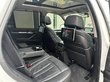 Load image into Gallery viewer, 2015 BMW X5 X-Drive35i