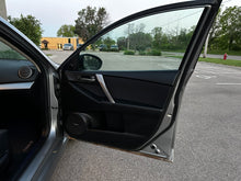 Load image into Gallery viewer, 2010 Mazda Mazda 3S Hatchback