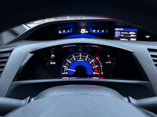 Load image into Gallery viewer, 2012 Honda Civic LX