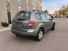 Load image into Gallery viewer, 2015 Subaru Forester 2.5i