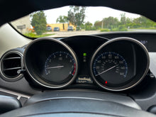 Load image into Gallery viewer, 2013 Mazda Mazda 3i touring SkyActive