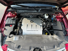 Load image into Gallery viewer, 2008 Cadillac DTS