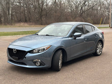 Load image into Gallery viewer, 2016 Mazda Mazda 3S Touring