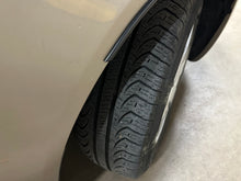 Load image into Gallery viewer, 2008 Hyundai Sonata GLS V6