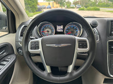 Load image into Gallery viewer, 2013 Chrysler Town and Country Touring L