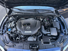 Load image into Gallery viewer, 2018 Mazda 6 Grand Touring Signature Reserve