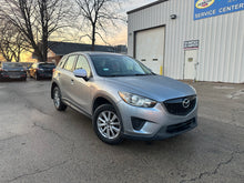 Load image into Gallery viewer, 2013 Mazda CX-5 Touring