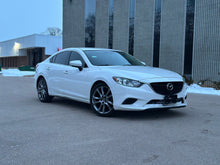 Load image into Gallery viewer, 2015 Mazda Mazda 6 Touring