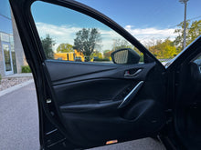 Load image into Gallery viewer, 2014 Mazda 6i Grand Touring