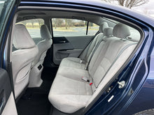 Load image into Gallery viewer, 2014 Honda Accord EX